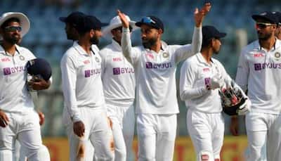 Virat Kohli vs BCCI: Indian cricket divided over ODI captaincy issue, president Sourav Ganguly ‘livid’