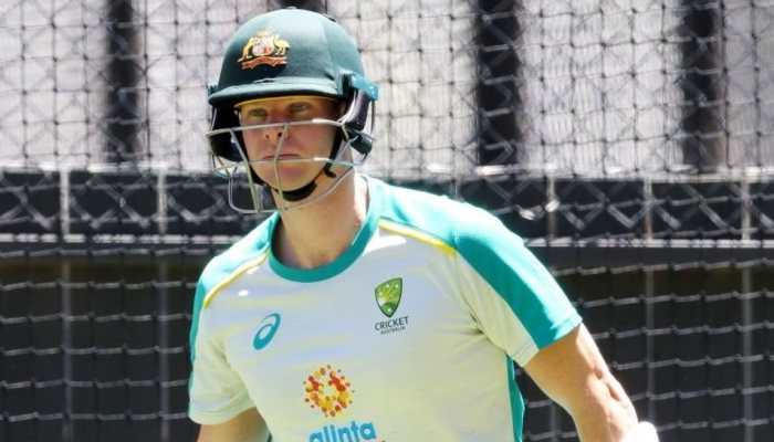 Steve Smith to lead Australia in 2nd Ashes Test for first time after Sandpapergate as Pat Cummins out due to THIS reason