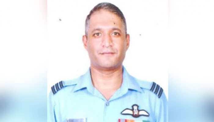 IAF chopper crash: Group Captain Varun Singh&#039;s mortal remains to be airlifted to Bhopal today, last rites on Friday