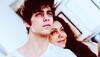 Gauri Khan's FIRST post after son Aryan Khan's bail goes viral!