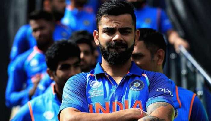 Yearender 2021: Top newsmakers from Virat Kohli&#039;s captaincy to Tim Paine&#039;s &#039;sexting&#039; scandal