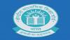 CBSE 10th English Term 1 Exam 2021: Full marks for Controversial passage & Key Takeaways for Term 2