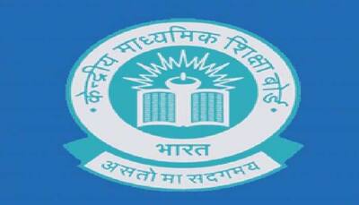 CBSE 10th English Term 1 Exam 2021: Full marks for Controversial passage & Key Takeaways for Term 2