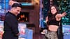 Akshay Kumar praises 'Atrangi Re' co-star Sara Ali Khan on 'The Kapil Sharma Show'