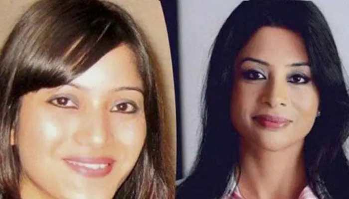 Is Sheena Bora alive? Indrani Mukerjea tells CBI she is in Kashmir: Sources
