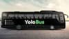 EaseMyTrip acquires YoloBus for undisclosed amount to expand non-air business