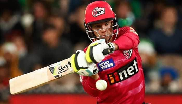 BBL 2021-22: Five matches in Perth to be relocated due to COVID-19 protocols