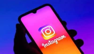 Instagram could soon allow users to post 60-second videos on IG Stories
