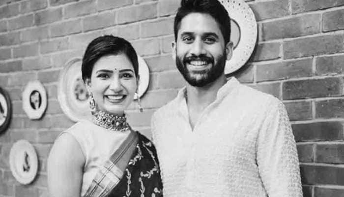 Sex scene in 'Family Man 2', item song 'Oo Antava' behind Samantha Ruth Prabhu-Naga Chaitanya's separation?