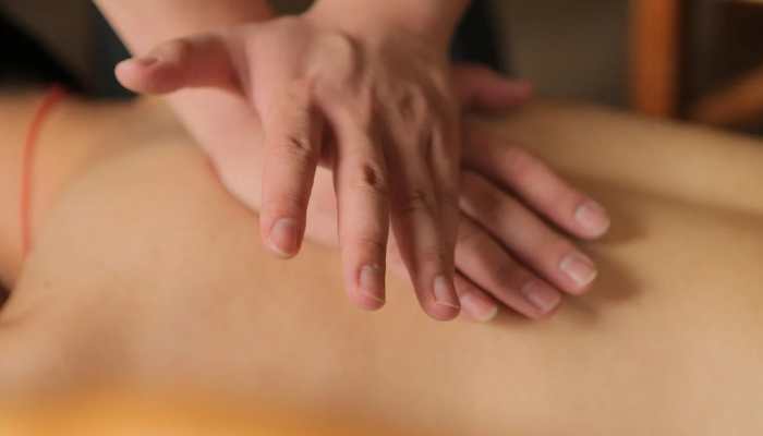 HC stays ban on massage by opposite gender in Delhi, says it has no reasonable connection with prostitution