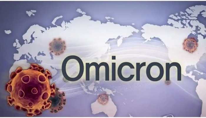 5 more Omicron cases detected in Karnataka, India&#039;s tally now stands at 83