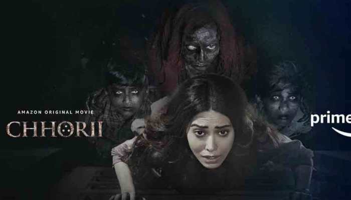 Nushrratt Bharuccha to return with sequel of hit horror film &#039;Chhorii&#039; 