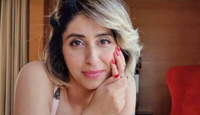 Neha Bhasin says 'after Bigg Boss OTT, I needed therapy, anti-depressants' in series of tweets