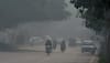 Ghaziabad is the most polluted city in north India, Delhi not far behind: CSE