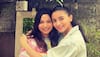 Alia Bhatt's sister Shaheen Bhatt opens up on dealing with depression when she was a teenager