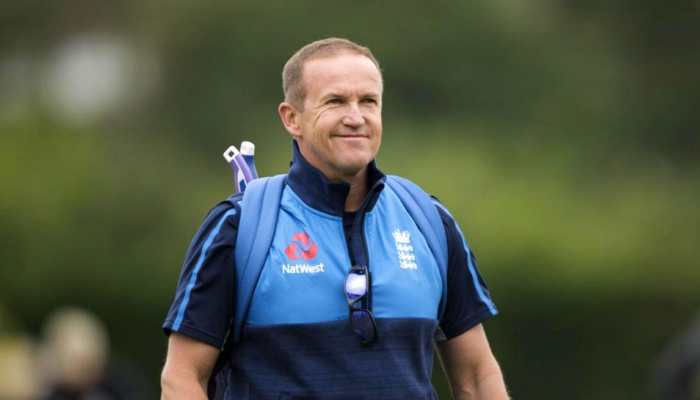 IPL 2022: Andy Flower and KL Rahul emerge frontrunner to coach and captain Lucknow franchise