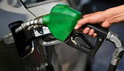 Petrol, Diesel Prices Today, December 17: Petrol prices remain unchanged, check rates in your city