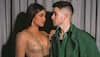 Priyanka Chopra BLASTS publication for calling her 'wife of Nick Jonas', asks 'how does this still happen to women'