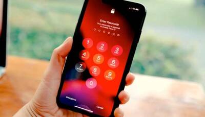 iOS 15.2: Here’s how to erase or reset locked iPhones 