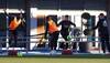 La Liga: Real Madrid to host Cadiz amid COVID-19 trouble, 7 players test positive