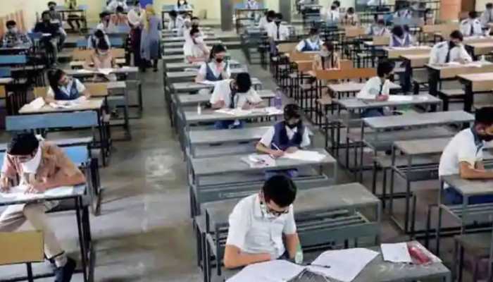 Maharashtra Class 12 (HSC), Class 10 (SSC) board exam time table 2022 announced: Check dates, latest updates