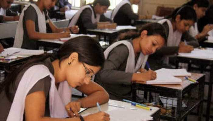 ICSE Semester 2 Board Exams Finishes on December 16th: Key Preparation steps for Semester 2  readiness