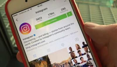 Instagram Tips: Here’s how to see Instagram Stories secretly