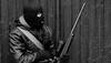 Terrorist group ISIS has 66 known Indian-origin fighters: US report 