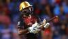 CS vs KW Dream11 Team Prediction, Fantasy Cricket Hints: Captain, Probable Playing 11s, Team News; Injury Updates For Today’s LPL 2021 match at R Premdasa Stadium, Colombo at 7:30 PM IST December 17