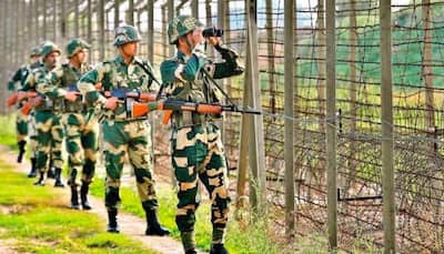 BSF Recruitment 2021: Bumper vacancies announced at rectt.bsf.gov.in, check details here