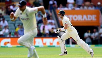 Ashes 2021: Steve Smith falls short of 28th Test ton but Marnus Labuschagne completes his sixth on Day 2 
