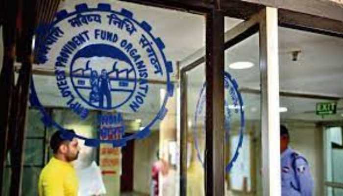 PF Account Holders Alert! Here’s how to transfer PF balance from one company to another