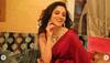 Karma ka phal milega isko: Ankita Lokhande trolled for flirting with actor Karenvir Bohra