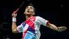 Badminton World Championships: Lakshya Sen, Kidambi Srikanth assured of maiden medals; PV Sindhu loses