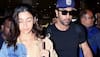 Ranbir Kapoor, Alia Bhatt trolled for 'fake chemistry' at Brahmastra motion poster launch