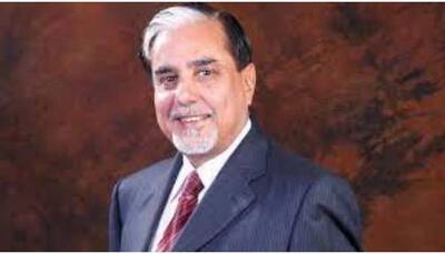 Dr Subhash Chandra to be the guest at Virat Vaishya Vyapari Mahakumbh in Ghaziabad on Dec 19