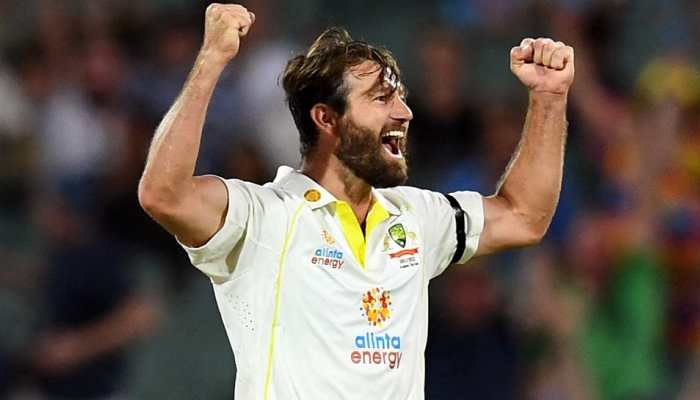 Ashes 2021-22: Australia dominate, England in big trouble in 2nd Test as they trail by 456 runs at end of Day 2