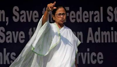 West Bengal govt creates Kaliachak Police Sub Division to combat communal tensions