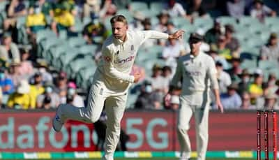 Ashes: England lose more WTC points for over-rate offence in Brisbane, check REASON