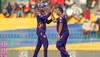 Lanka Premier League: Galle Gladiators beat Jaffna Kings by 20 runs