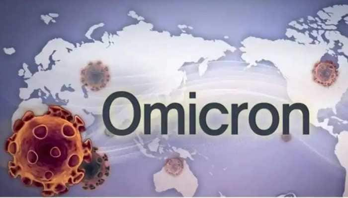 Maharashtra reports 8 new Omicron cases, tally rises to 48