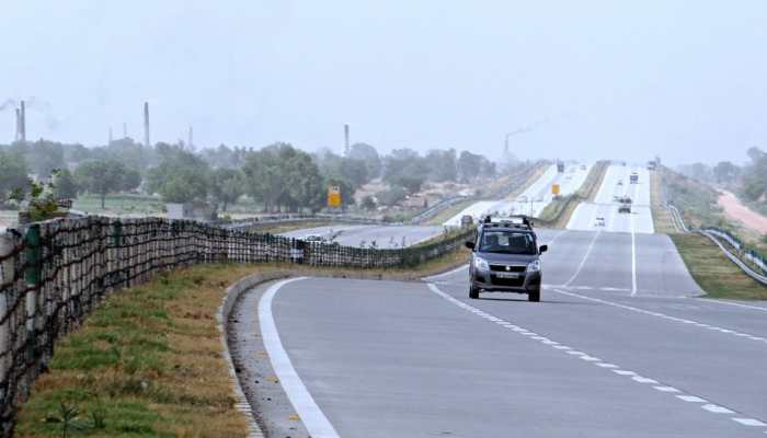 Ganga Expressway to become Uttar Pradesh&#039;s longest expressway, here&#039;s all you need to know