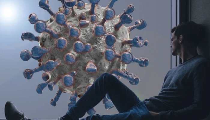 Omicron should not be dismissed as mild, follow all Covid protocols: World Health Organization