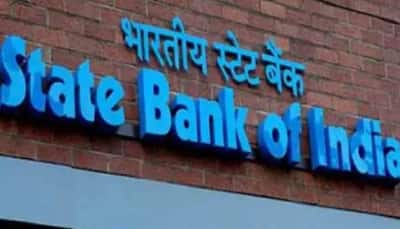 SBI Jobs 2021: More than 1200 vacancies at sbi.co.in, check how to apply, salary, other details