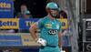 BH vs SYT Dream11 Team Prediction, Fantasy Cricket Hints: Captain, Probable Playing 11s, Team News; Injury Updates For Today’s BBL 2021 match at The Gabba, Brisbane, Australia at 2:10 PM IST December 19