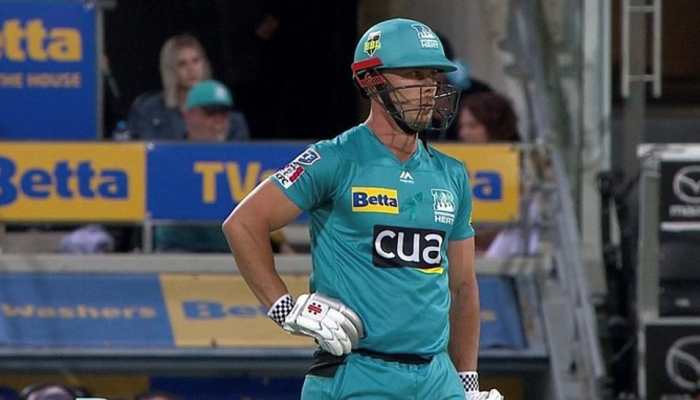 BH vs SYT Dream11 Team Prediction, Fantasy Cricket Hints: Captain, Probable Playing 11s, Team News; Injury Updates For Today’s BBL 2021 match at The Gabba, Brisbane, Australia at 2:10 PM IST December 19
