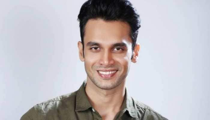 TV actor Abhinav Choudhary&#039;s missing father traced in Haryana