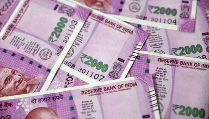 7th Pay Commission: Central govt employees&#039; salary to surge by more than Rs 20,000 in New Year; Details here 