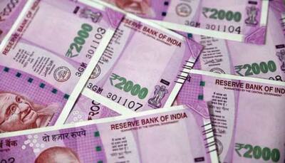 7th Pay Commission: Central govt employees' salary to surge by more than Rs 20,000 in New Year; Details here 