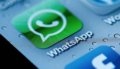 WhatsApp Update: WhatsApp to allow you to hide your profile photo, status from one or more persons